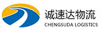 宁波到永康市物流公司